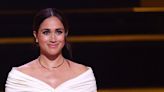Meghan Markle Just Re-Joined Instagram with the Launch of Her Brand-New Lifestyle Site