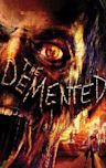 The Demented