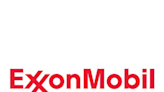 Navigating the Energy Evolution: Evaluating Exxon Mobil's Future Prospects