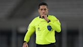 England vs USA referee: Who is World Cup 2022 official Jesus Valenzuela?