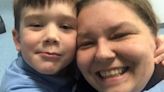 Mother whose son died after catching measles urges parents to ‘vaccinate more’