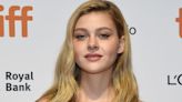 Nicola Peltz's Parents Are Worth Three Times More Than The Beckhams