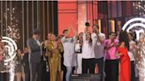 Critican a TV Azteca por cortar transmisión de la final de "MasterChef" por el arranque de "La Academia"