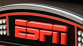 "Ojalá no narre nunca más": destrozan a comentarista de ESPN por polémica opinión sobre aspecto físico de una jugadora - El Diario NY