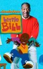 Little Bill