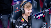 G2 Esports vs MOUZ Prediction: There is no need to write MOUZ off