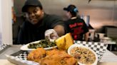 Black Restaurant Week returns to metro Phoenix: Here's which restaurants are participating