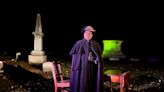 From cemetery walks to seances, here are ghost tours in the Milwaukee area this Halloween