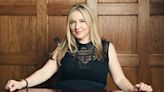 Victoria Coren Mitchell in ‘despair’ after Ovo Energy takes thousands from account