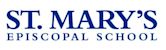 St. Mary's Episcopal School