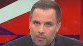 Dan Wootton fumes 'shame on the BBC' as he defends Strictly's Giovanni Pernice