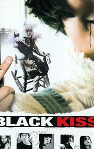 Black Kiss