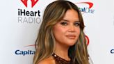 Maren Morris Offers Teary Apology For Country Music's Lack Of LGBTQ Inclusion