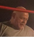 Kevin Sullivan (wrestler)