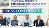 Pune: MIT-WPU To Host India's First National Scientists Round Table Conference