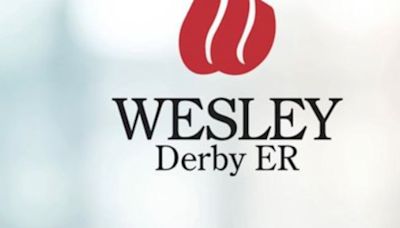 UPDATE: Wesley Derby ER reopening, air conditioning system fixed