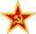 Soviet Armed Forces