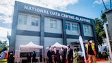 New data centers are supercharging cloud computing in smaller African countries