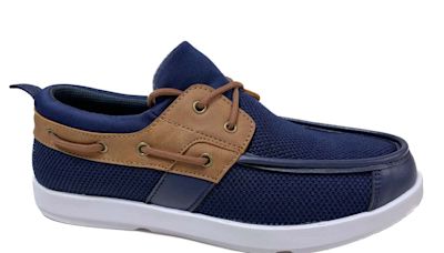 American Exchange Group Acquires Island Surf Company Shoe Brand