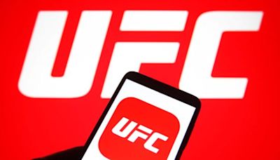 How To Watch UFC Fight Night: Nicolau vs. Perez Livestream Online