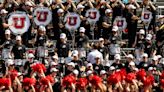 Which bowl games could Utah go to in first year of Big 12?