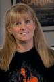 P. J. Soles