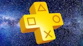 PlayStation Plus Reveals Next Wave of Games Leaving the Service