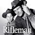 The Rifleman