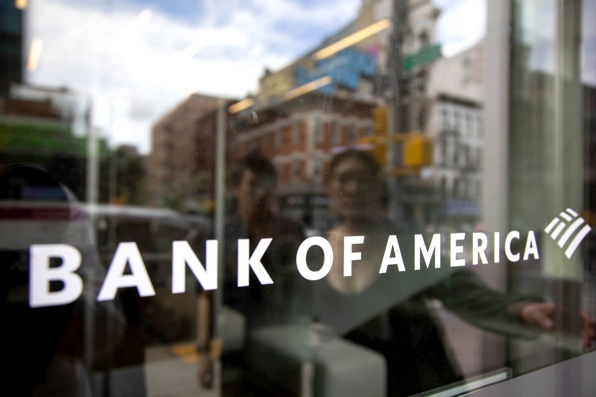 Bank of America Names Brunner as Head of TMT Investment Banking