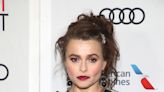 Helena Bonham Carter defends Johnny Depp from 'cancel culture'