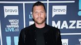 'Oppenheimer' Actor and Former NHL Star Sean Avery Facing Restraining Order Amid Abuse Allegations