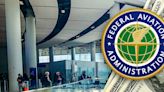 Senate passes FAA reauthorization; Hoeven explains