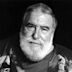 Doc Pomus