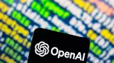 OpenAI launches small AI model GPT-4o mini to target more start-ups