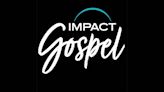 Impact Network Launches Gospel-Themed FAST Channel, Taps Cable Veteran Henry Watson as GM