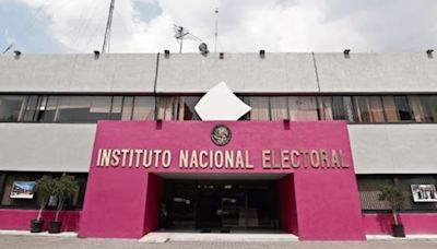 INE reduce multas a partidos por irregularidades en campañas | El Universal