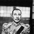 Zhang Zongchang