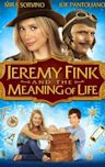 Jeremy Fink and the Meaning of Life