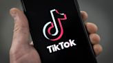 Half of U.S. Adults Support TikTok Ban, and 46% Think China Uses App to Spy on Americans: Poll