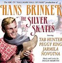 Hans Brinker and the Silver Skates (film)
