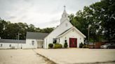 House of Prayer among five churches raided by FBI near military bases, no arrests made