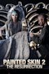 Painted Skin 2: The Resurrection