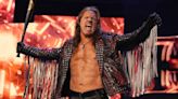 Chris Jericho On Potential Match With Sting: It’ll Never Happen, Not Interested