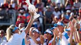 Solheim Cup 101: History, format, teams and TV schedule for 2023 in Spain