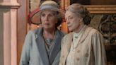 Rome's Capitol Theatre debuts 'Downton Abbey: A New Era.' How to join the preview event