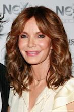 Jaclyn Smith