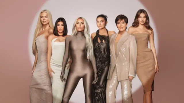 The Kardashians Season 6 Release Date Rumors: When Is It Coming Out?