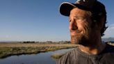 Mike Rowe Wants More Philosopher-Welders