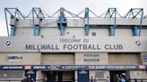 Millwall vs Sheffield United LIVE: Championship result, final score and reaction