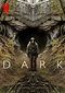 Dark (2017) | ScreenRant